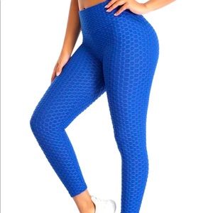 🔥🔥HOST PIC🔥🔥Booty Lyfting, Anti Cellulite leggings